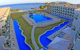 My Ella Bodrum & Spa